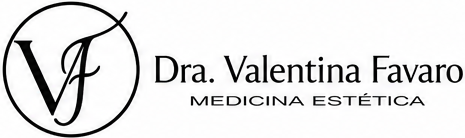 Dra. Valentina Favaro Medicina Estética